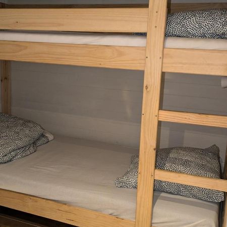 'Le Patio' Appartement Avec Terrasse Royan Kültér fotó